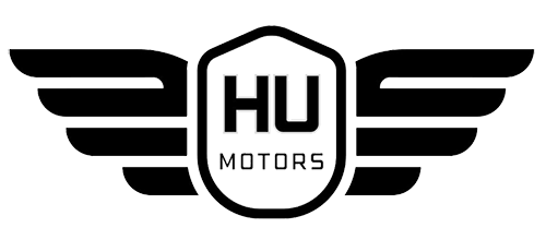HU Motors